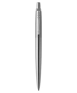 Parker JOTTER ORGINAL STEEL Stift 11 Parker JOTTER ORGINAL STEEL Stift – Bild 5