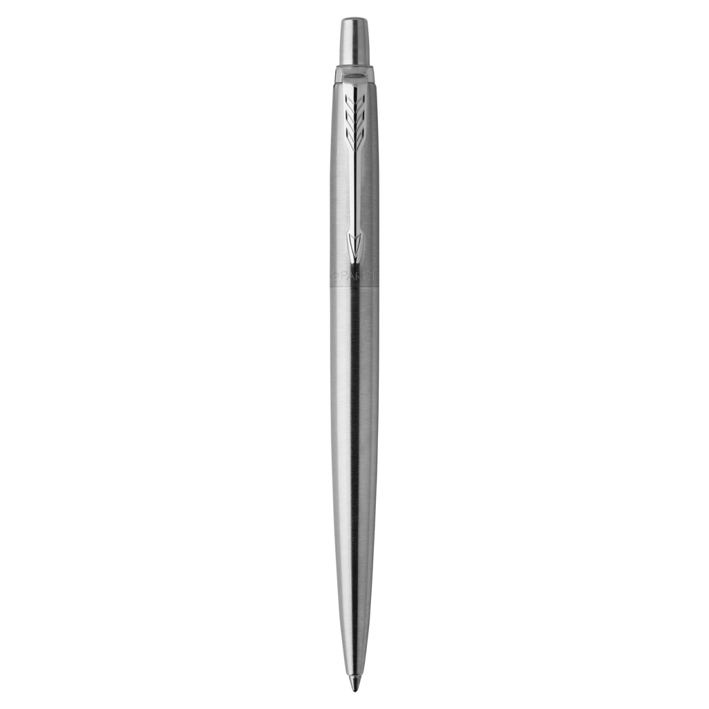 Parker JOTTER ORGINAL STEEL Stift 7 Parker JOTTER ORGINAL STEEL Stift – Bild 5