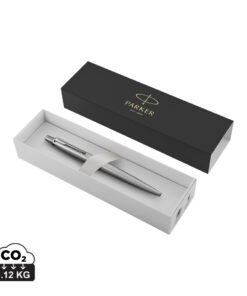 Parker JOTTER ORGINAL STEEL Stift