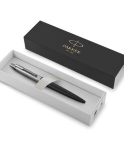 Alternative view of Parker JOTTER XL Stift