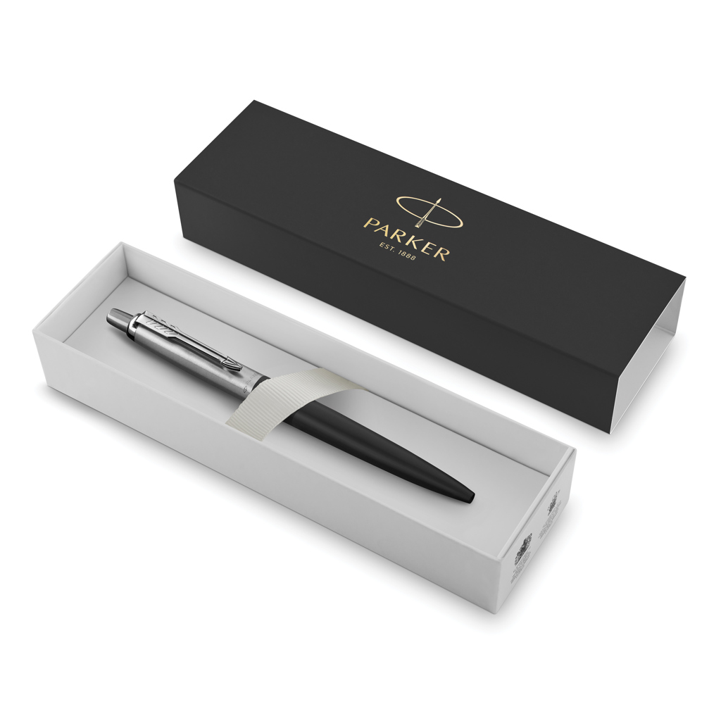 Parker JOTTER XL Stift 4 Parker JOTTER XL Stift – Bild 2