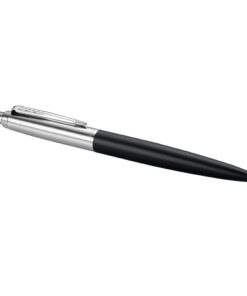 Parker JOTTER XL Stift 9 Parker JOTTER XL Stift – Bild 3