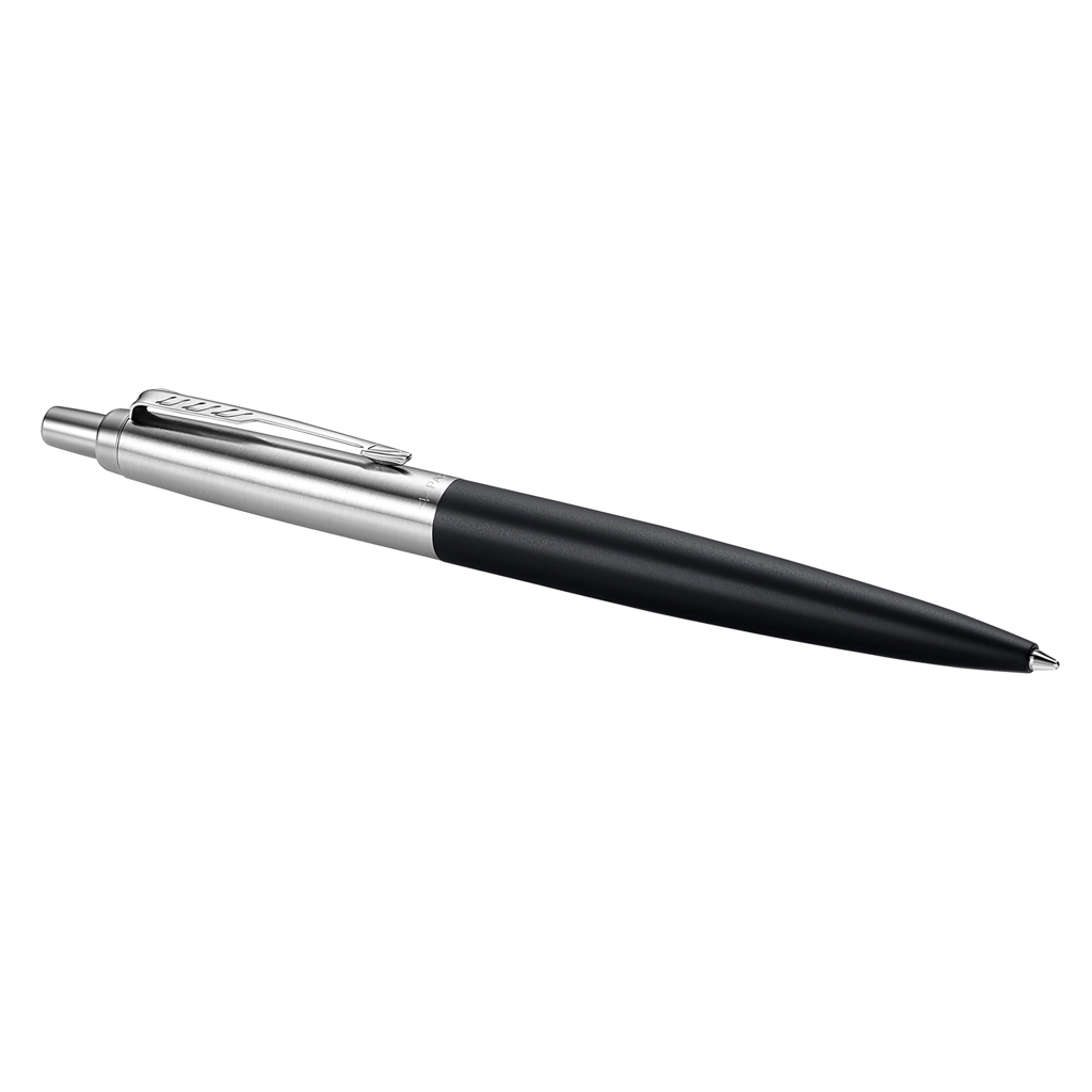 Parker JOTTER XL Stift 5 Parker JOTTER XL Stift – Bild 3