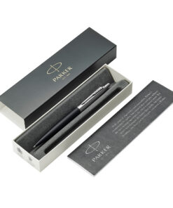 Parker JOTTER XL Stift 10 Parker JOTTER XL Stift – Bild 4