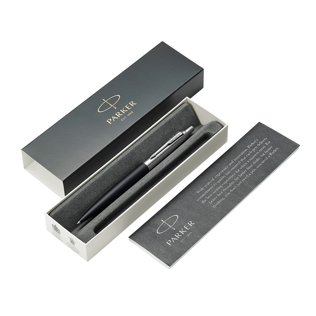Parker JOTTER XL Stift 6 Parker JOTTER XL Stift – Bild 4