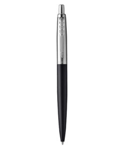 Parker JOTTER XL Stift 11 Parker JOTTER XL Stift – Bild 5