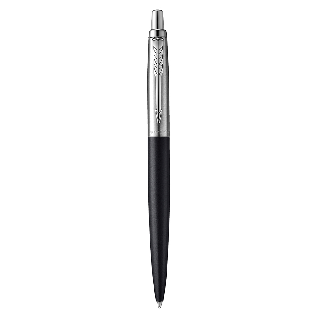 Parker JOTTER XL Stift 7 Parker JOTTER XL Stift – Bild 5
