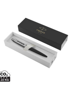 Parker JOTTER XL Stift
