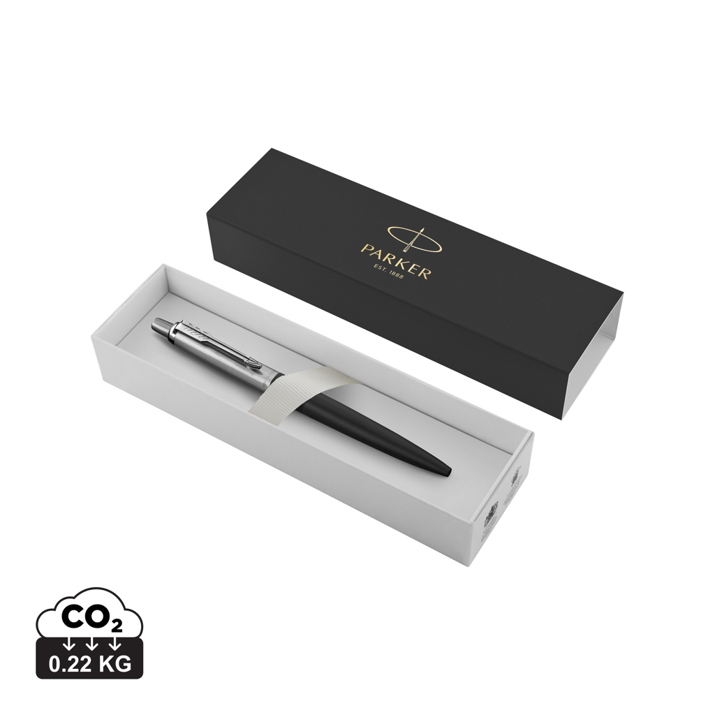 Parker JOTTER XL Stift 3 Parker JOTTER XL Stift