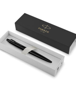 Alternative view of Parker JOTTER XL MONO Stift