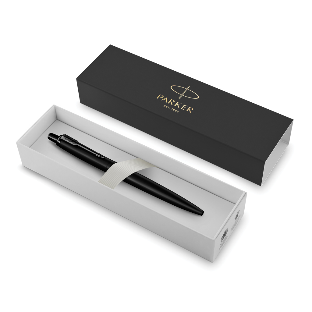 Parker JOTTER XL MONO Stift 4 Parker JOTTER XL MONO Stift – Bild 2