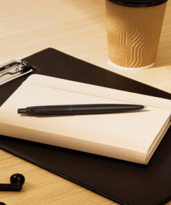 Parker JOTTER XL MONO Stift 8 Parker JOTTER XL MONO Stift – Bild 3