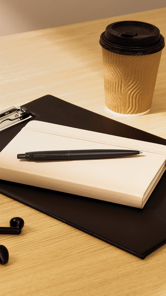 Parker JOTTER XL MONO Stift 5 Parker JOTTER XL MONO Stift – Bild 3