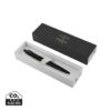 Parker JOTTER XL MONO Stift 1 RB2122753 S 0 3b81cf48e32f491bace1aa296be8c8ed