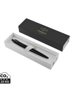 Parker JOTTER XL MONO Stift