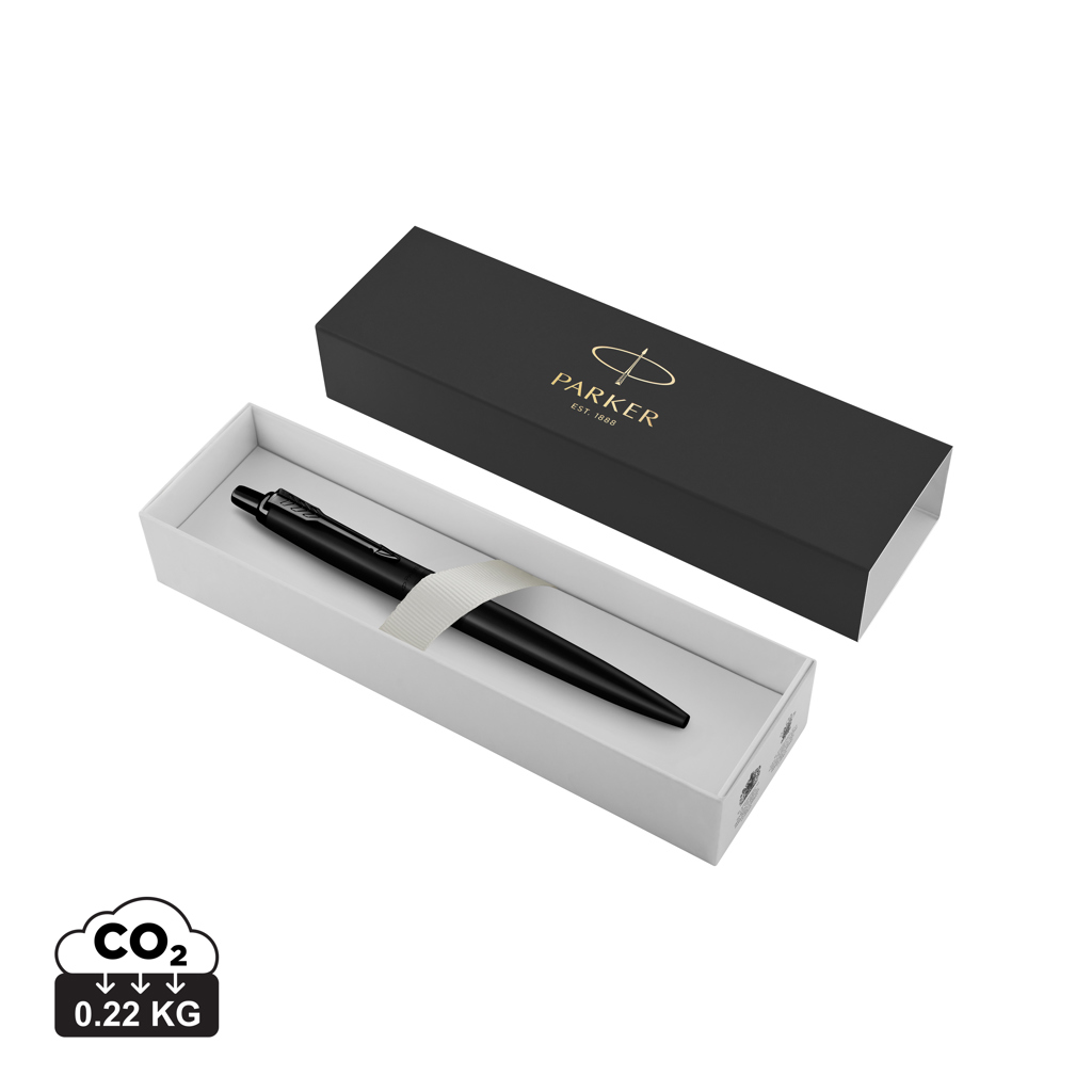 Parker JOTTER XL MONO Stift 3 Parker JOTTER XL MONO Stift