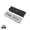 SILBER