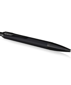 Parker IM ACHROMATIC Matte Black Stift – Bild 3