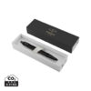Parker IM ACHROMATIC Matte Black Stift 2 RB2127618 S 0 39d47c835471437c9e6de3fdebfb9a8e