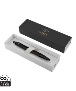 Parker IM ACHROMATIC Matte Black Stift