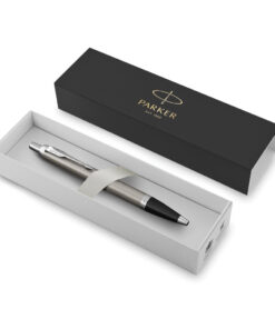 Alternative view of Parker IM ESSENTIAL Stift