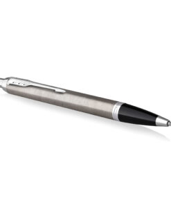 Parker IM ESSENTIAL Stift – Bild 3