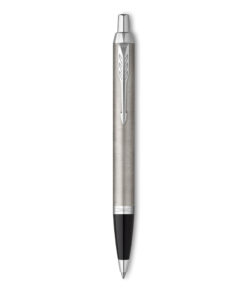 Parker IM ESSENTIAL Stift – Bild 4