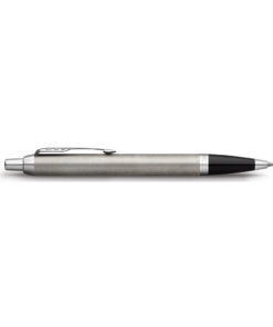 Parker IM ESSENTIAL Stift – Bild 5