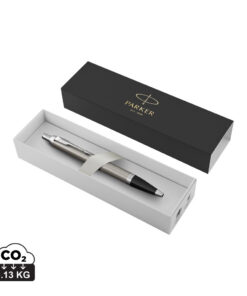 Parker IM ESSENTIAL Stift
