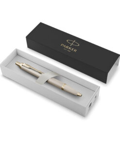 Alternative view of Parker IM PROFESSIONAL MONO Stift