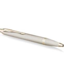 Parker IM PROFESSIONAL MONO Stift 9 Parker IM PROFESSIONAL MONO Stift – Bild 3