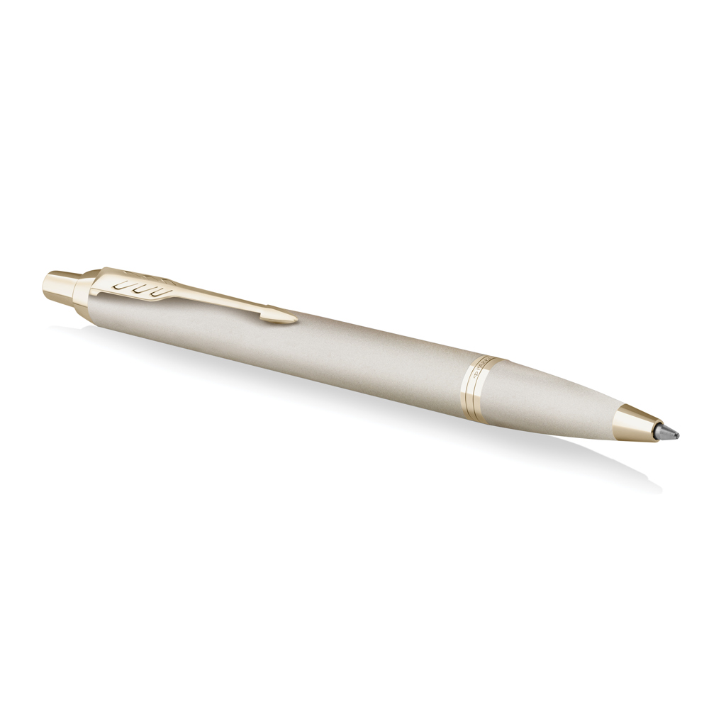 Parker IM PROFESSIONAL MONO Stift 5 Parker IM PROFESSIONAL MONO Stift – Bild 3