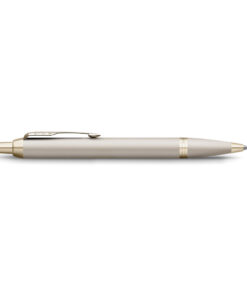 Parker IM PROFESSIONAL MONO Stift 10 Parker IM PROFESSIONAL MONO Stift – Bild 4