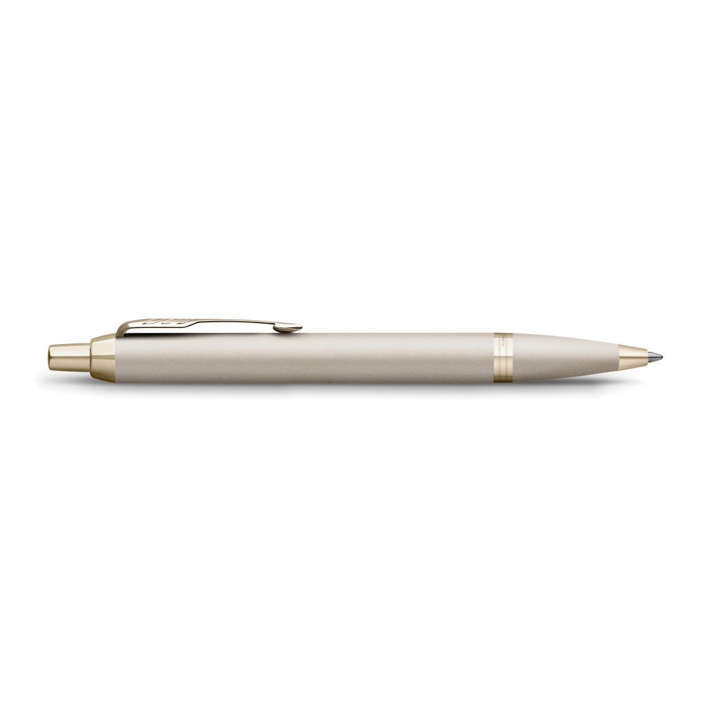 Parker IM PROFESSIONAL MONO Stift 6 Parker IM PROFESSIONAL MONO Stift – Bild 4