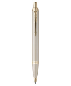 Parker IM PROFESSIONAL MONO Stift 11 Parker IM PROFESSIONAL MONO Stift – Bild 5