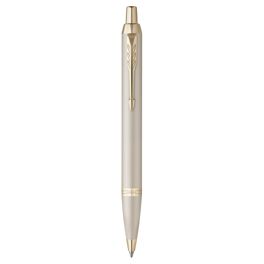 Parker IM PROFESSIONAL MONO Stift 7 Parker IM PROFESSIONAL MONO Stift – Bild 5
