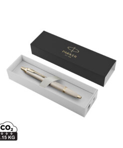 Parker IM PROFESSIONAL MONO Stift