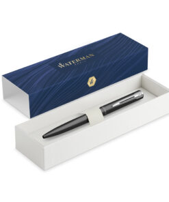 Alternative view of Waterman ALLURE 26 Stift