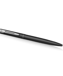 Waterman ALLURE 26 Stift – Bild 3