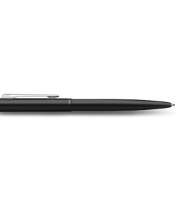 Waterman ALLURE 26 Stift – Bild 4