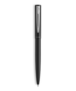Waterman ALLURE 26 Stift – Bild 5