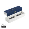 Waterman ALLURE 26 Stift 2 RB2225505 S 0 c9f2d020ad79475f93caf10134307403
