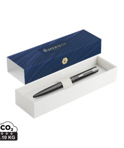 Waterman ALLURE 26 Stift