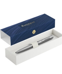 Waterman ALLURE Stift 6 Waterman ALLURE Stift – Bild 2