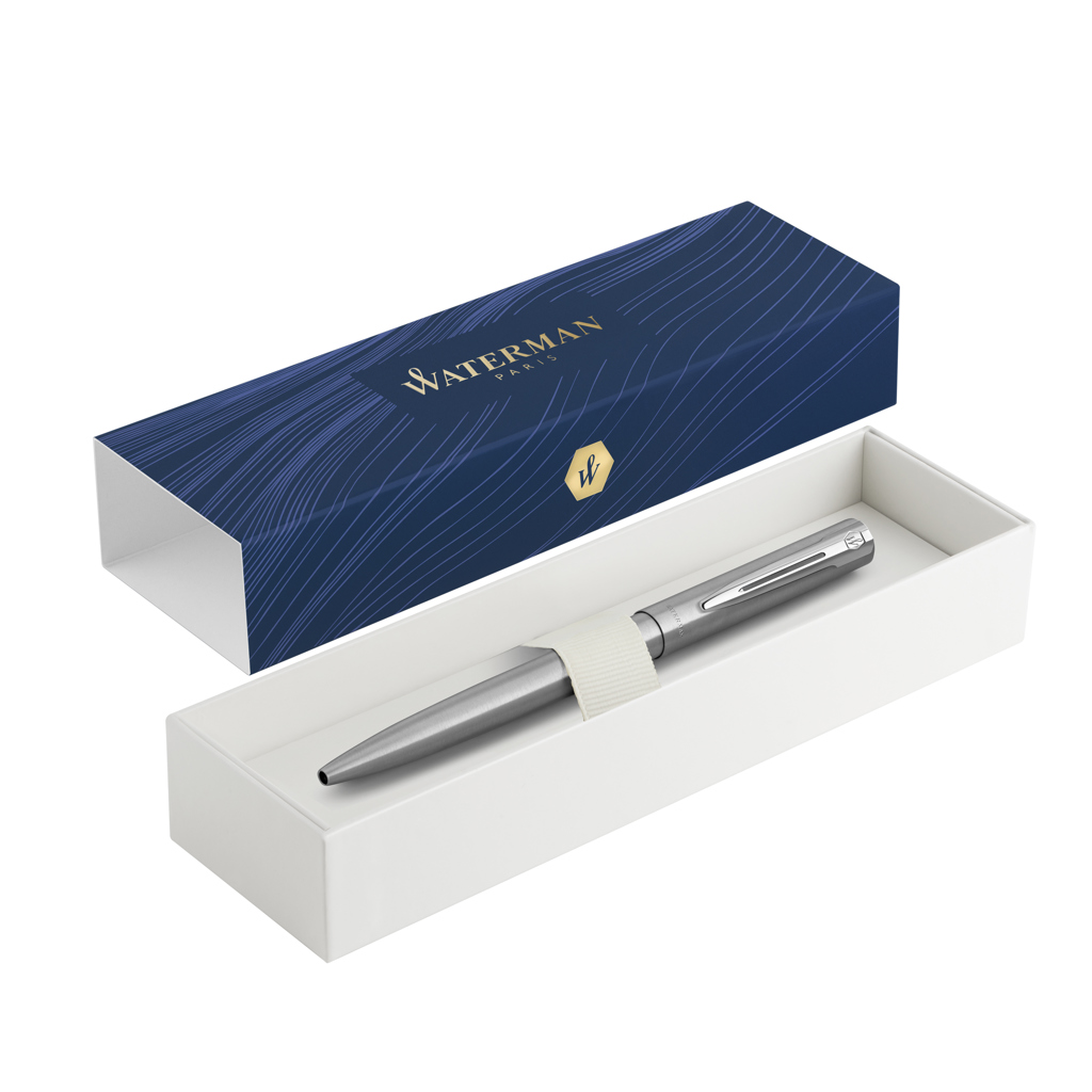 Waterman ALLURE Stift 4 Waterman ALLURE Stift – Bild 2