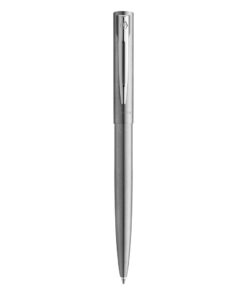 Waterman ALLURE Stift 7 Waterman ALLURE Stift – Bild 3