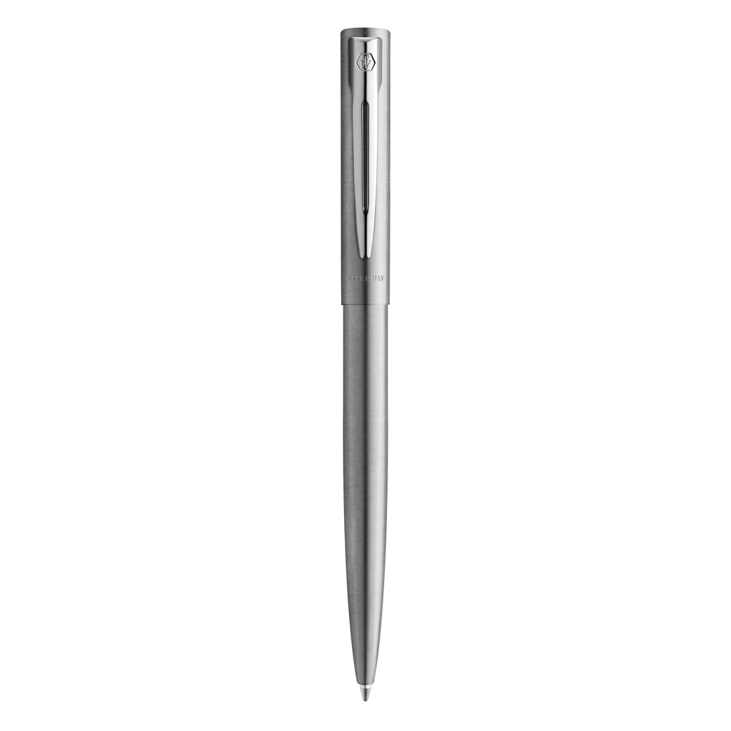 Waterman ALLURE Stift 5 Waterman ALLURE Stift – Bild 3