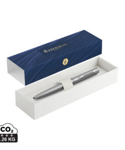 Waterman ALLURE Stift