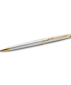 Waterman HEMISPHERE STEEL Stift 9 Waterman HEMISPHERE STEEL Stift – Bild 3