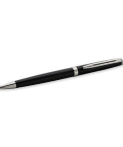 Waterman HEMISPHERE BLACK Stift – Bild 3